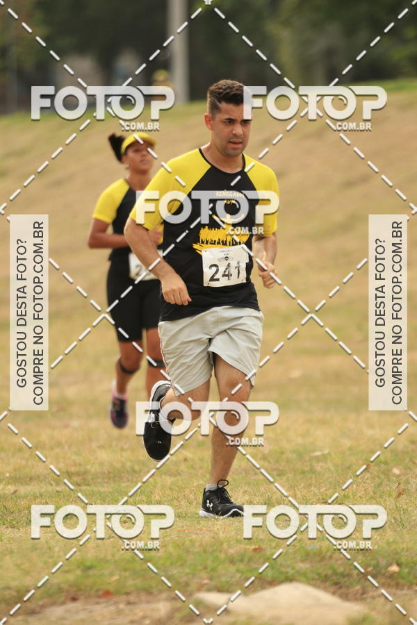 Buy your photos of the event1� Corrida Renegados Run on Fotop
