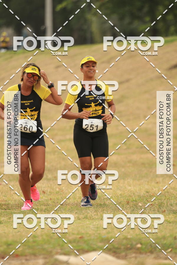 Buy your photos of the event1� Corrida Renegados Run on Fotop