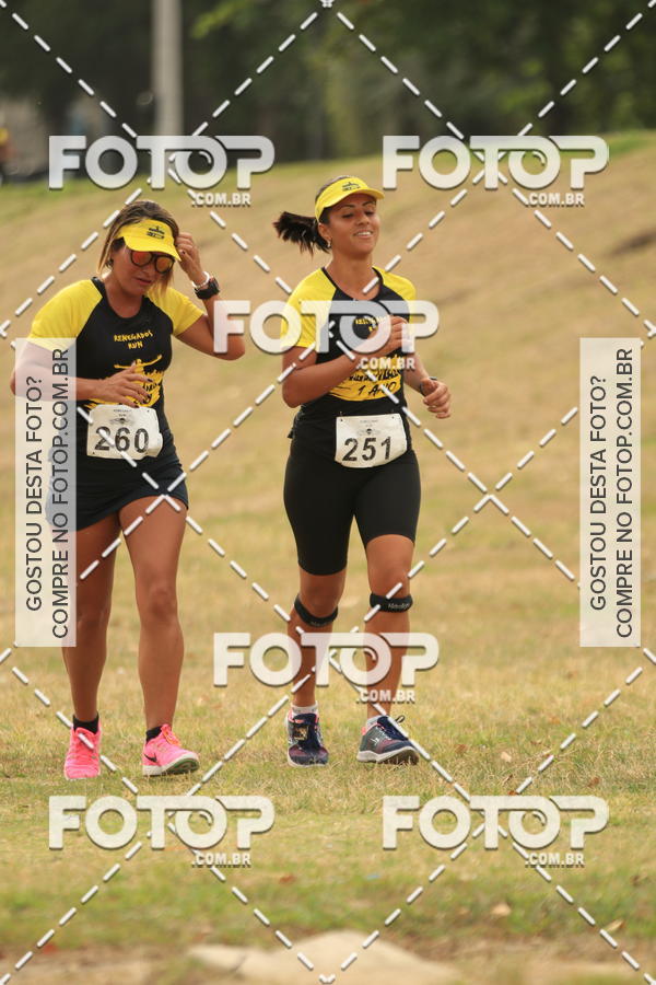 Buy your photos of the event1� Corrida Renegados Run on Fotop