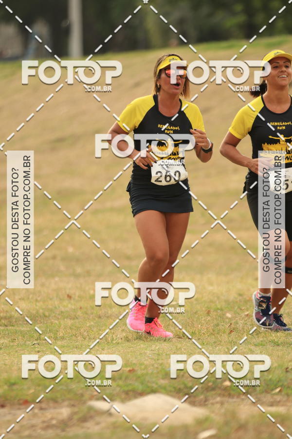 Buy your photos of the event1� Corrida Renegados Run on Fotop