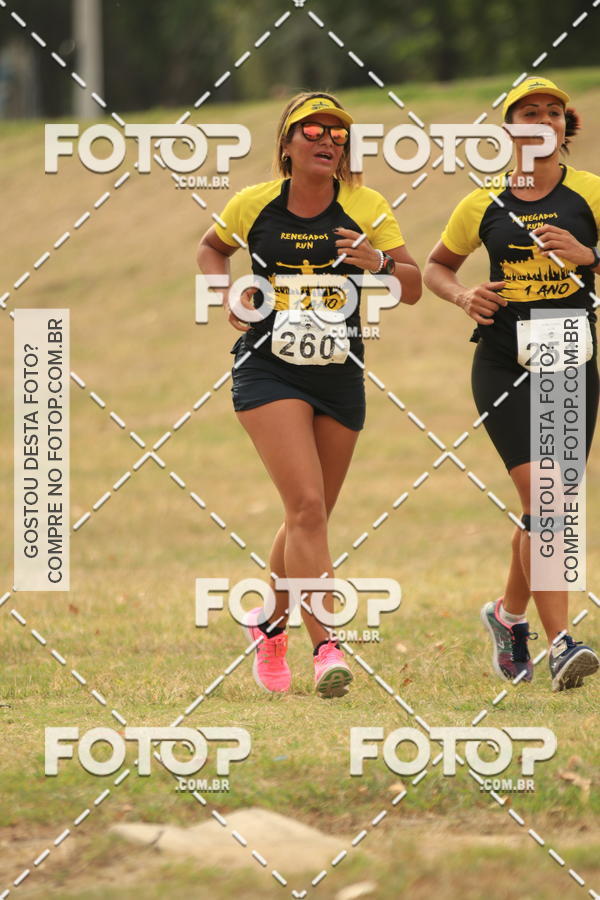 Buy your photos of the event1� Corrida Renegados Run on Fotop