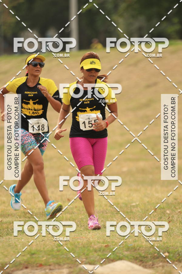 Buy your photos of the event1� Corrida Renegados Run on Fotop