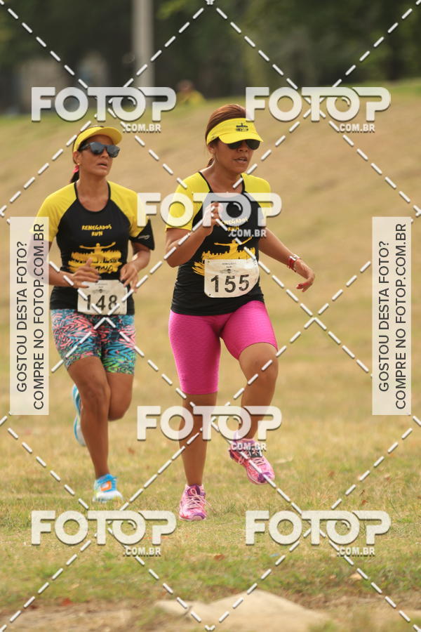 Buy your photos of the event1� Corrida Renegados Run on Fotop