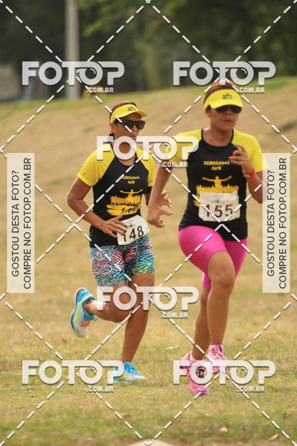 Buy your photos of the event1� Corrida Renegados Run on Fotop