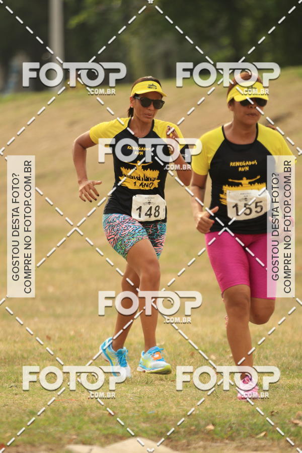 Buy your photos of the event1� Corrida Renegados Run on Fotop