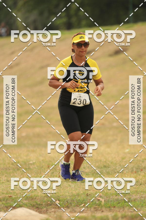 Buy your photos of the event1� Corrida Renegados Run on Fotop