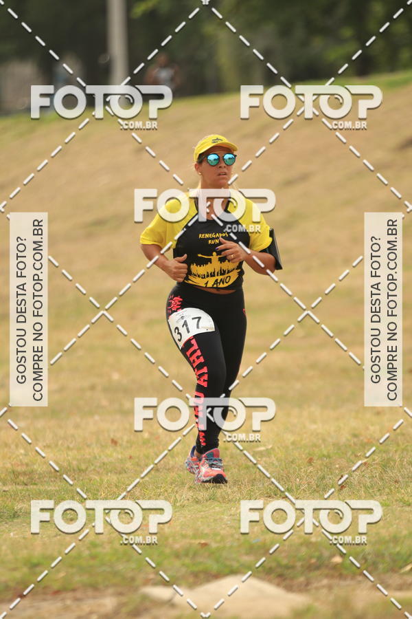 Buy your photos of the event1� Corrida Renegados Run on Fotop