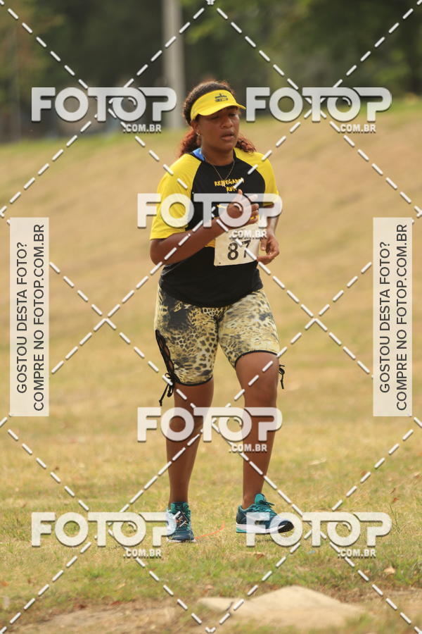 Buy your photos of the event1� Corrida Renegados Run on Fotop