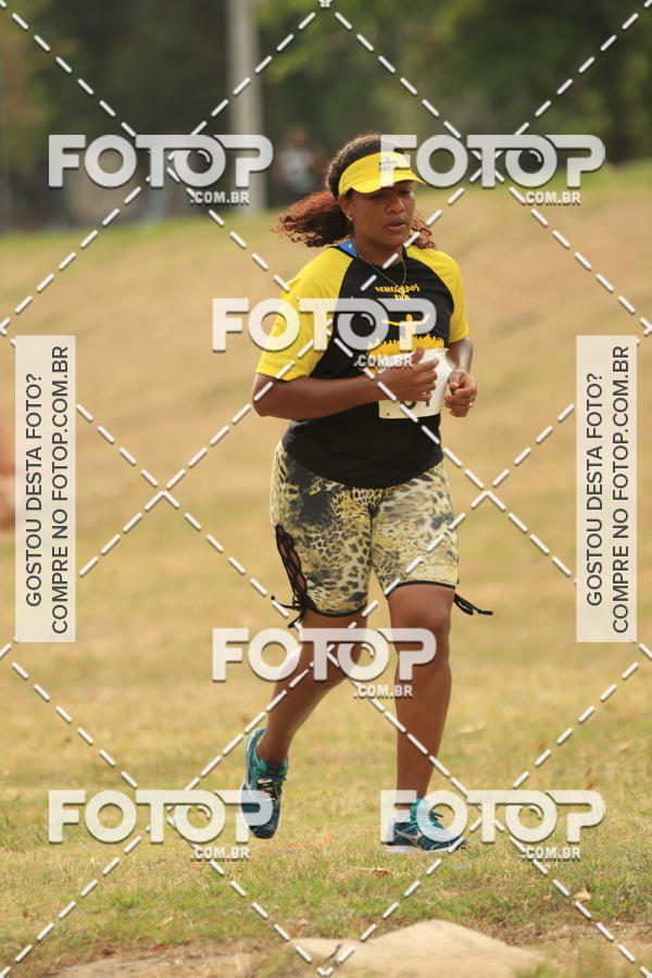 Buy your photos of the event1� Corrida Renegados Run on Fotop