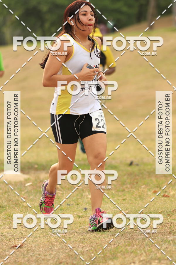 Buy your photos of the event1� Corrida Renegados Run on Fotop