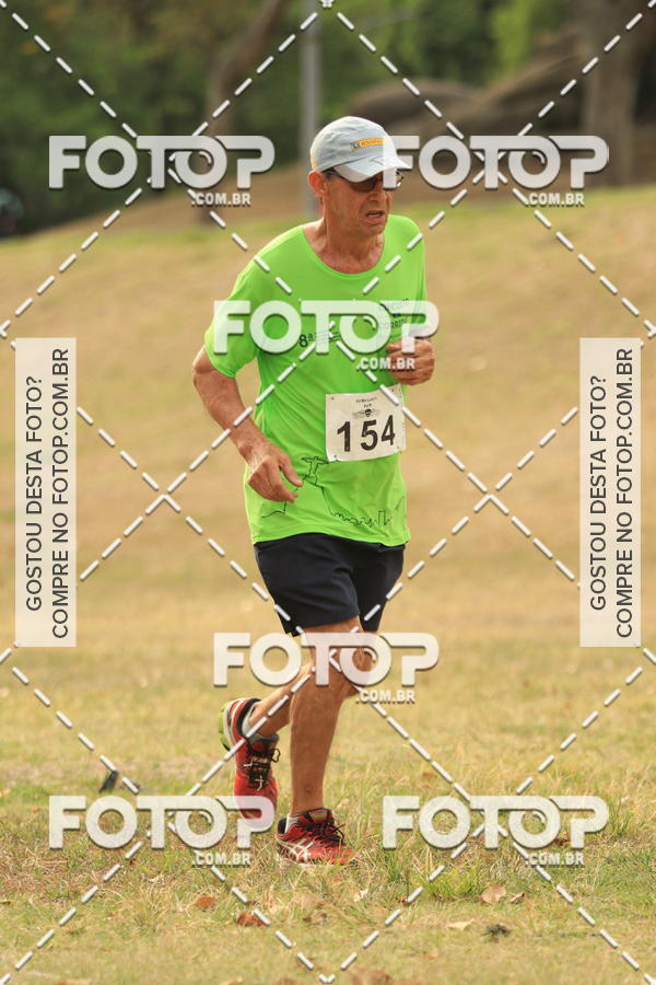 Buy your photos of the event1� Corrida Renegados Run on Fotop