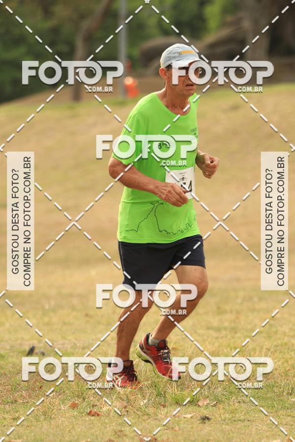Buy your photos of the event1� Corrida Renegados Run on Fotop