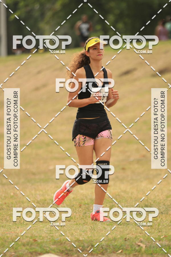 Buy your photos of the event1� Corrida Renegados Run on Fotop