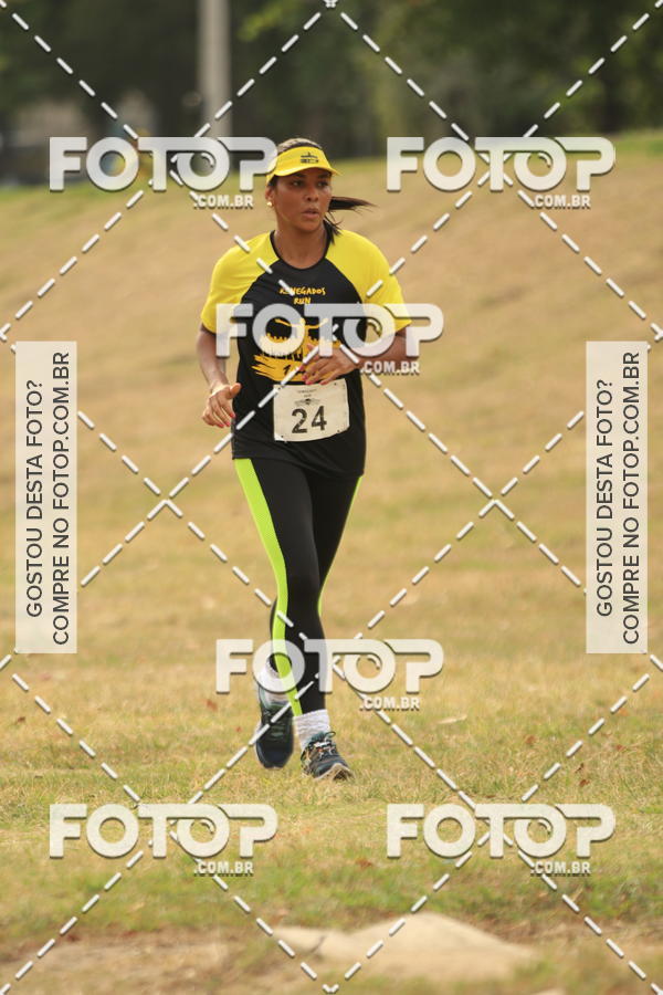 Buy your photos of the event1� Corrida Renegados Run on Fotop