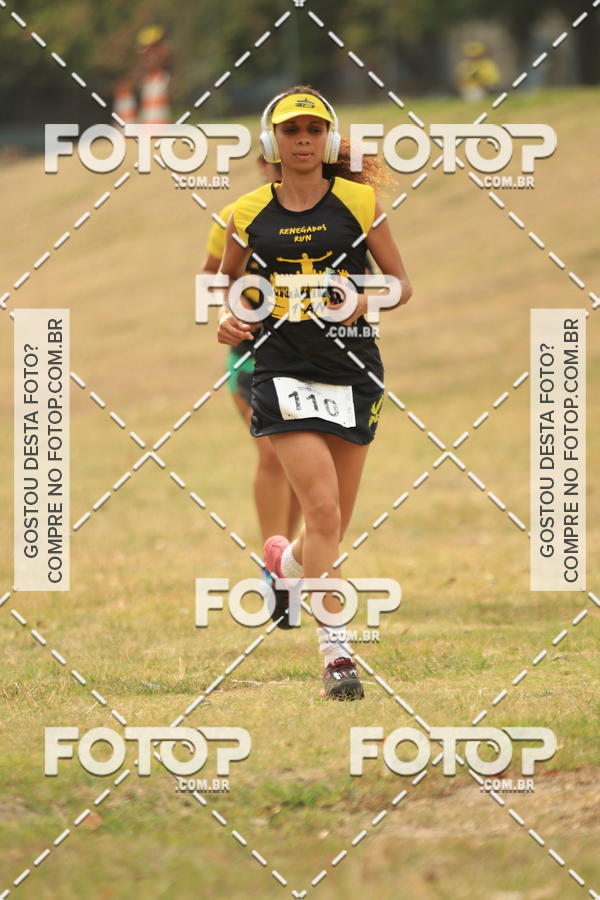 Buy your photos of the event1� Corrida Renegados Run on Fotop
