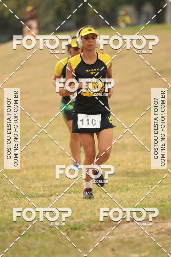 Buy your photos of the event1� Corrida Renegados Run on Fotop