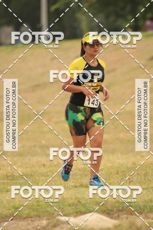 Buy your photos of the event1� Corrida Renegados Run on Fotop