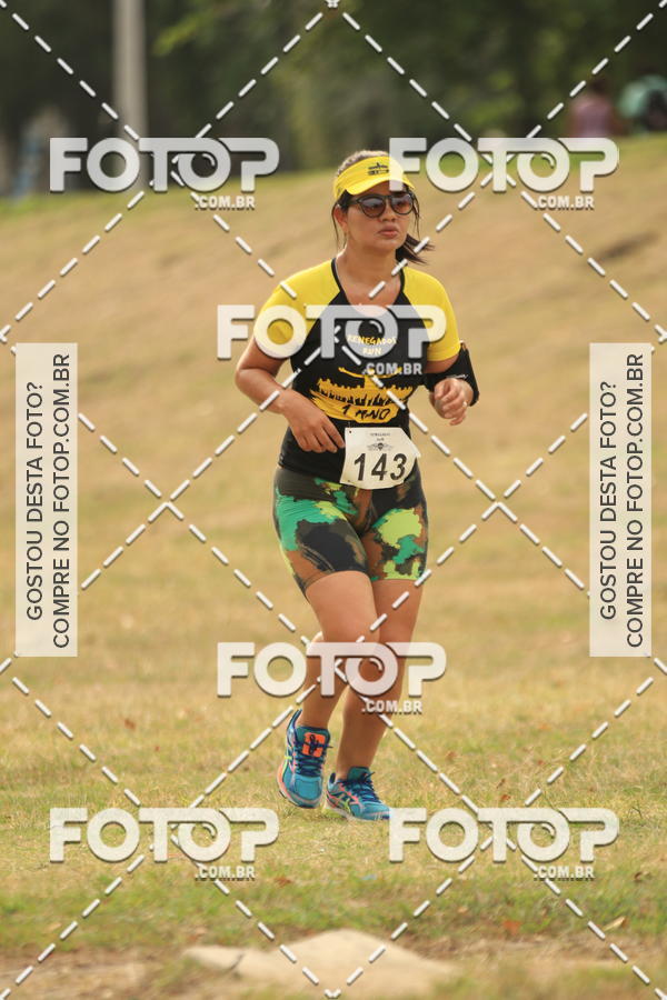 Buy your photos of the event1� Corrida Renegados Run on Fotop