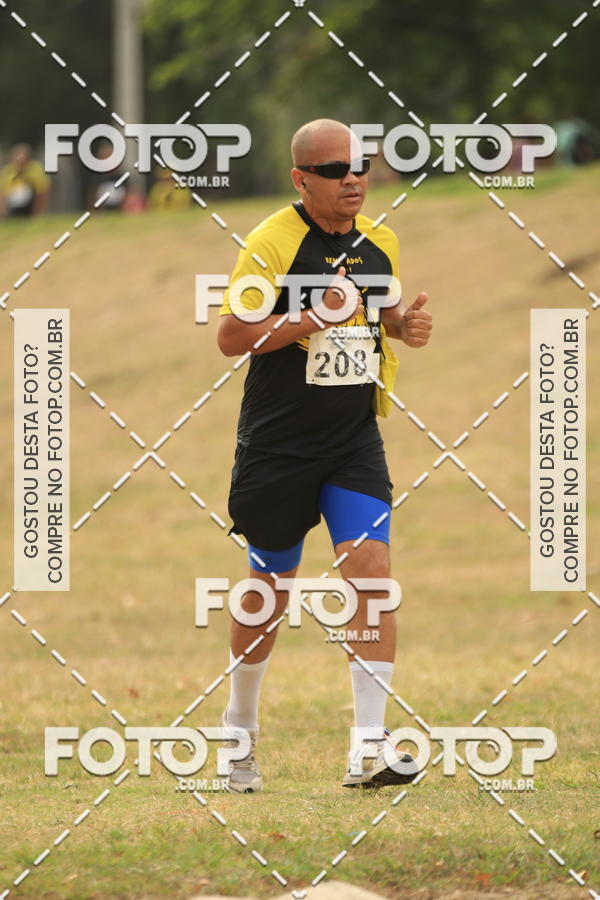 Buy your photos of the event1� Corrida Renegados Run on Fotop