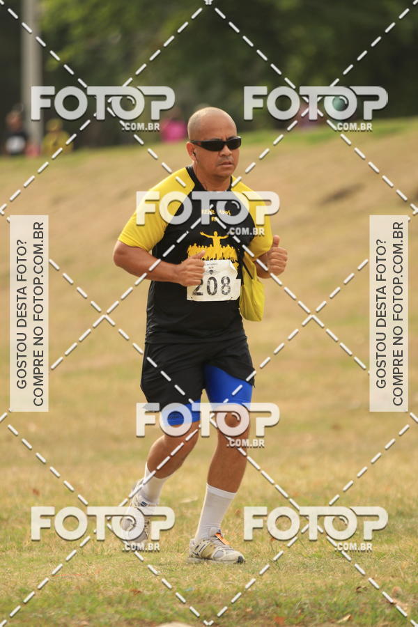 Buy your photos of the event1� Corrida Renegados Run on Fotop