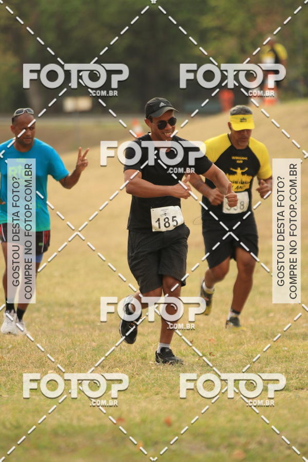 Buy your photos of the event1� Corrida Renegados Run on Fotop