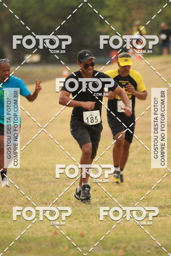 Buy your photos of the event1� Corrida Renegados Run on Fotop