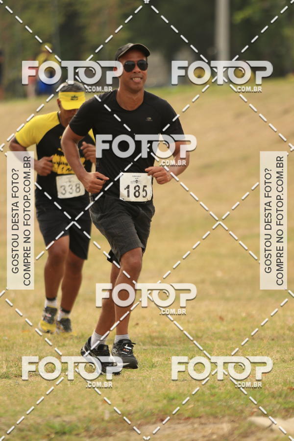 Buy your photos of the event1� Corrida Renegados Run on Fotop