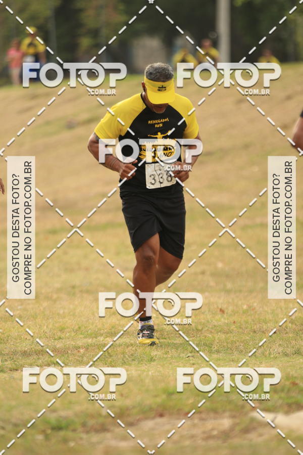 Buy your photos of the event1� Corrida Renegados Run on Fotop