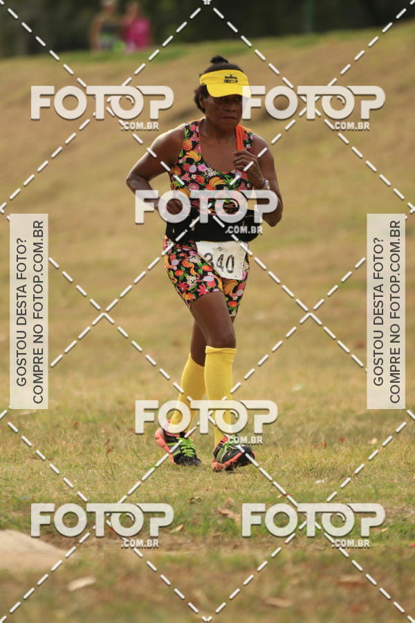 Buy your photos of the event1� Corrida Renegados Run on Fotop