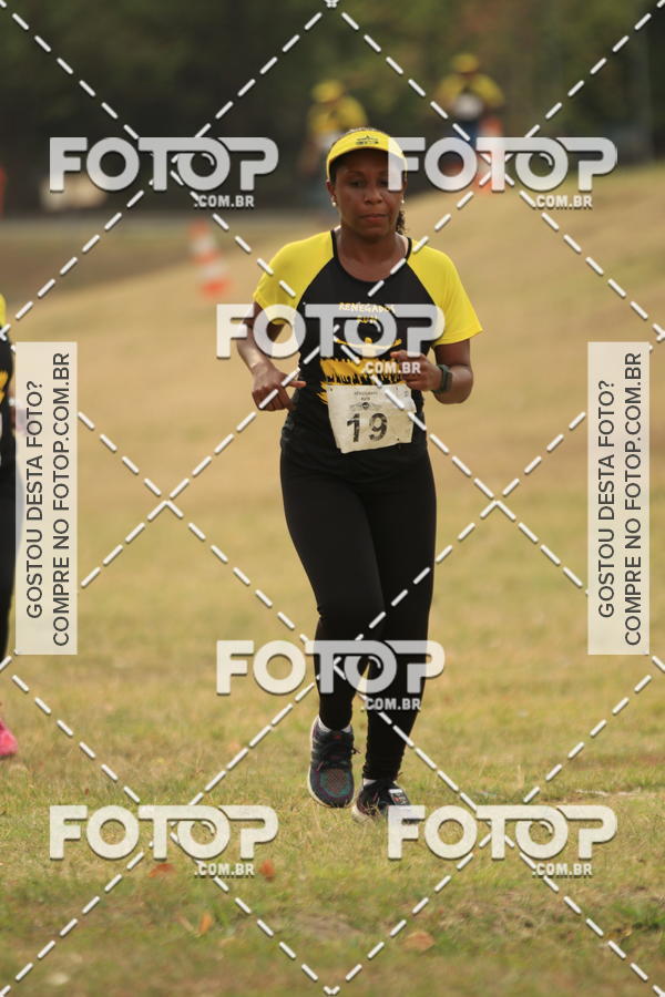Buy your photos of the event1� Corrida Renegados Run on Fotop