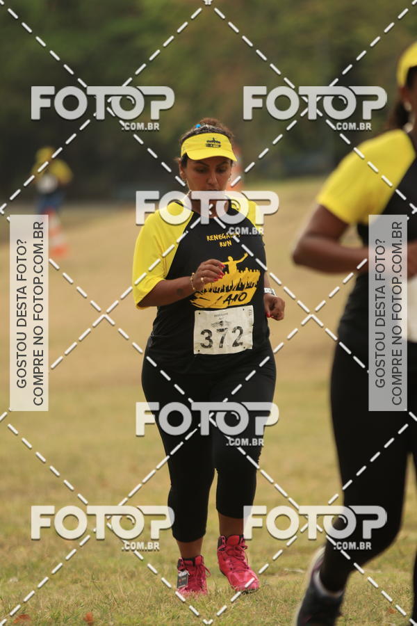 Buy your photos of the event1� Corrida Renegados Run on Fotop
