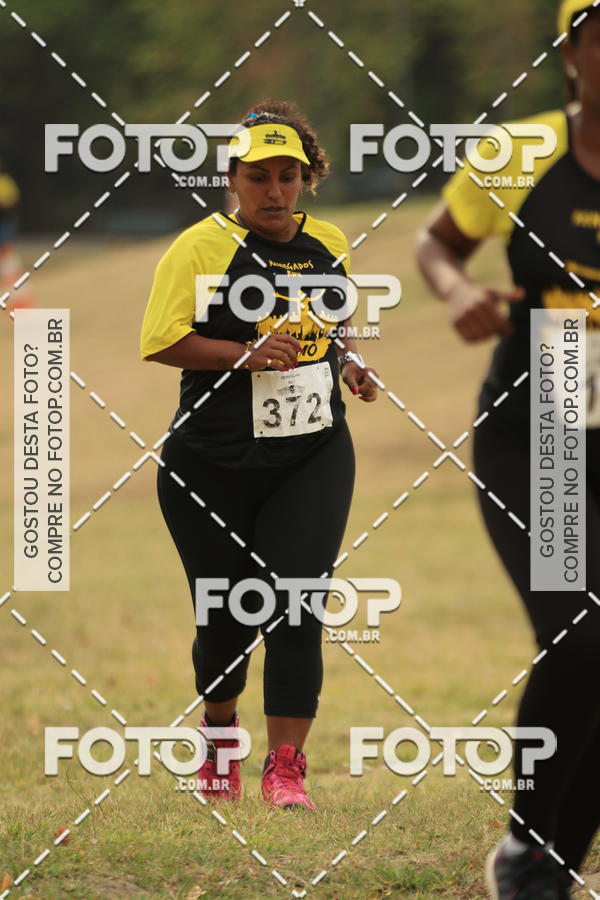 Buy your photos of the event1� Corrida Renegados Run on Fotop