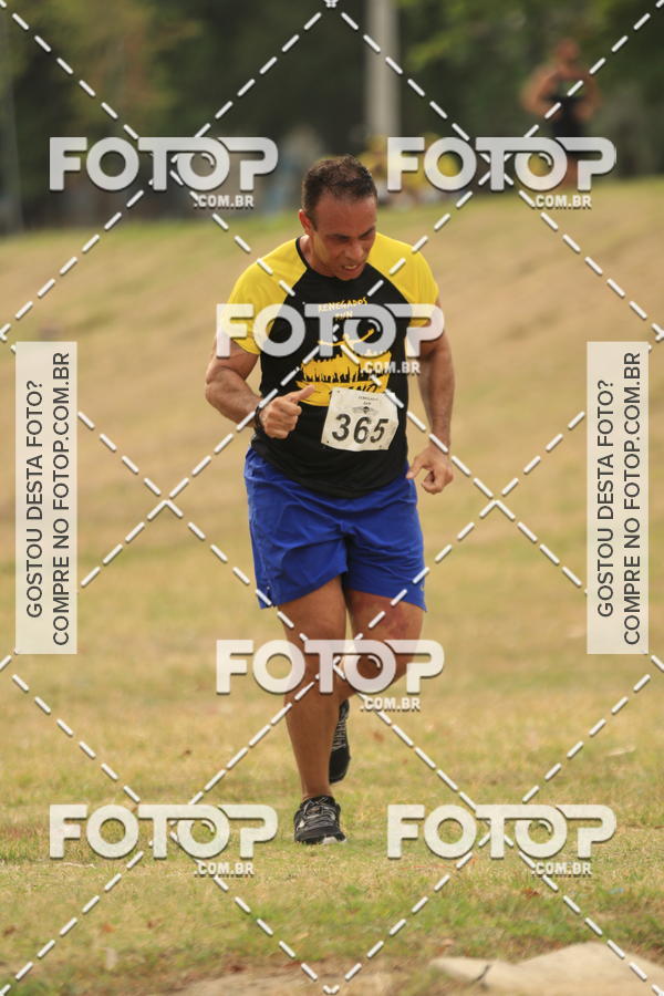 Buy your photos of the event1� Corrida Renegados Run on Fotop