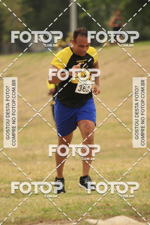 Buy your photos of the event1� Corrida Renegados Run on Fotop