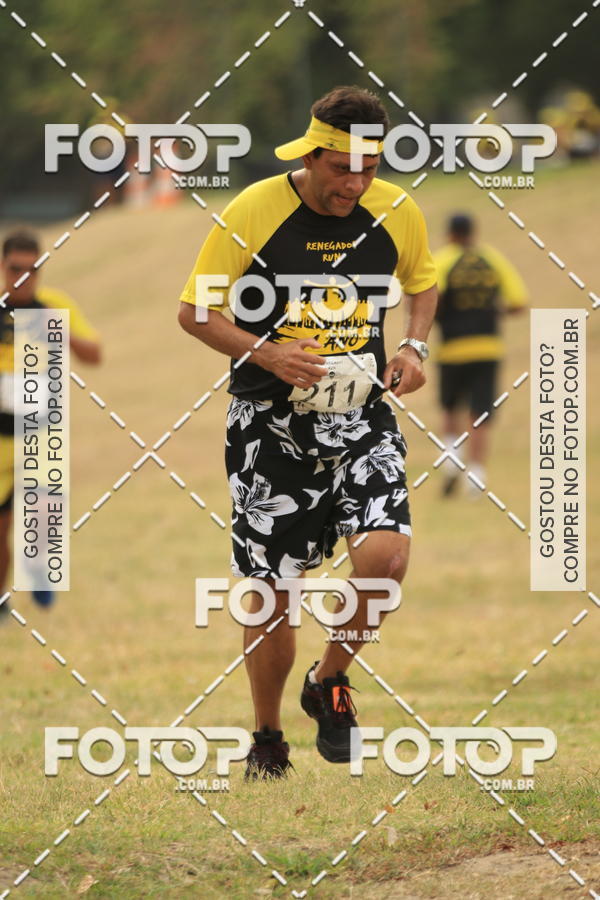 Buy your photos of the event1� Corrida Renegados Run on Fotop