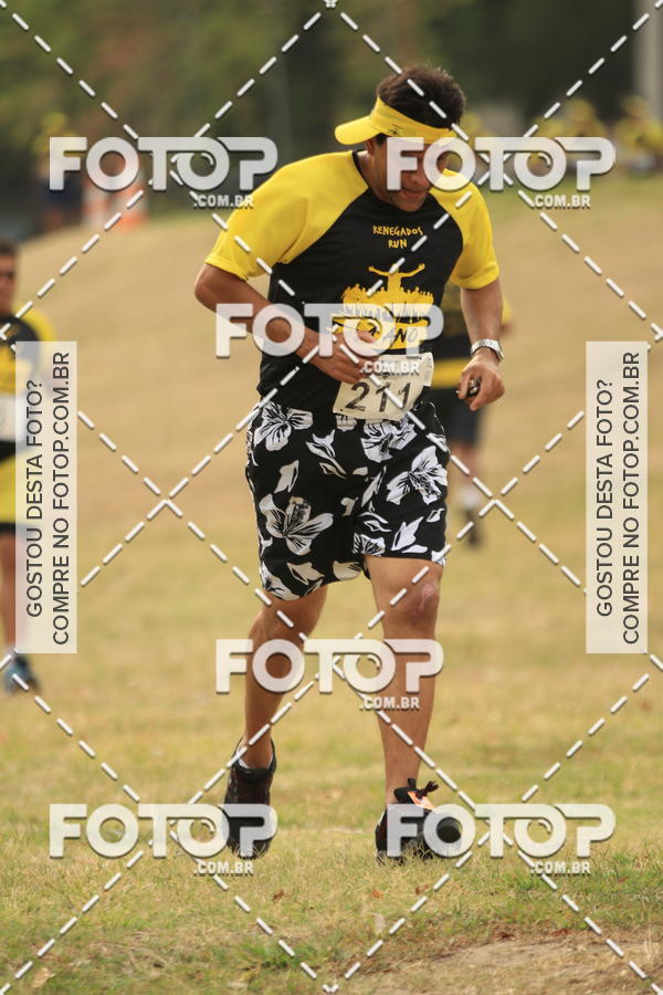 Buy your photos of the event1� Corrida Renegados Run on Fotop