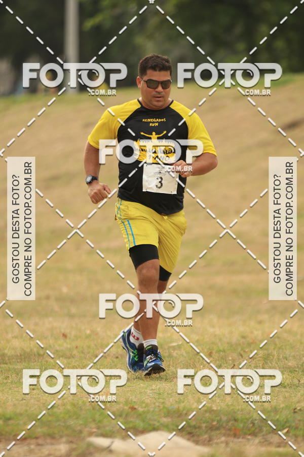 Buy your photos of the event1� Corrida Renegados Run on Fotop