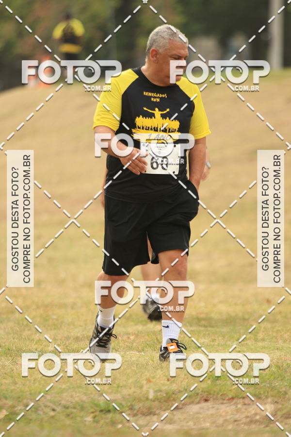 Buy your photos of the event1� Corrida Renegados Run on Fotop