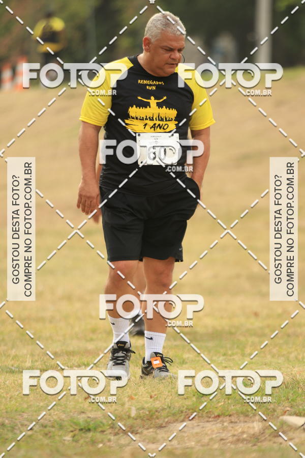 Buy your photos of the event1� Corrida Renegados Run on Fotop