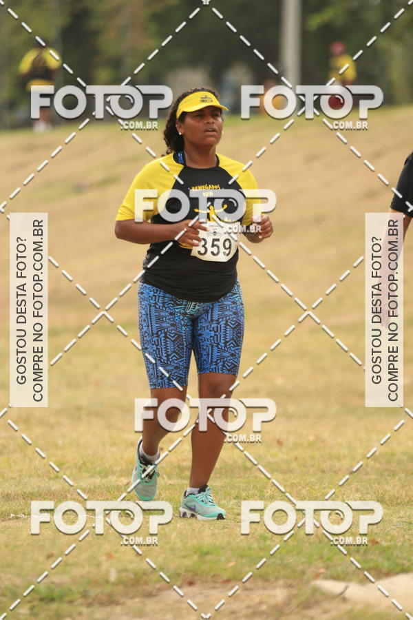Buy your photos of the event1� Corrida Renegados Run on Fotop