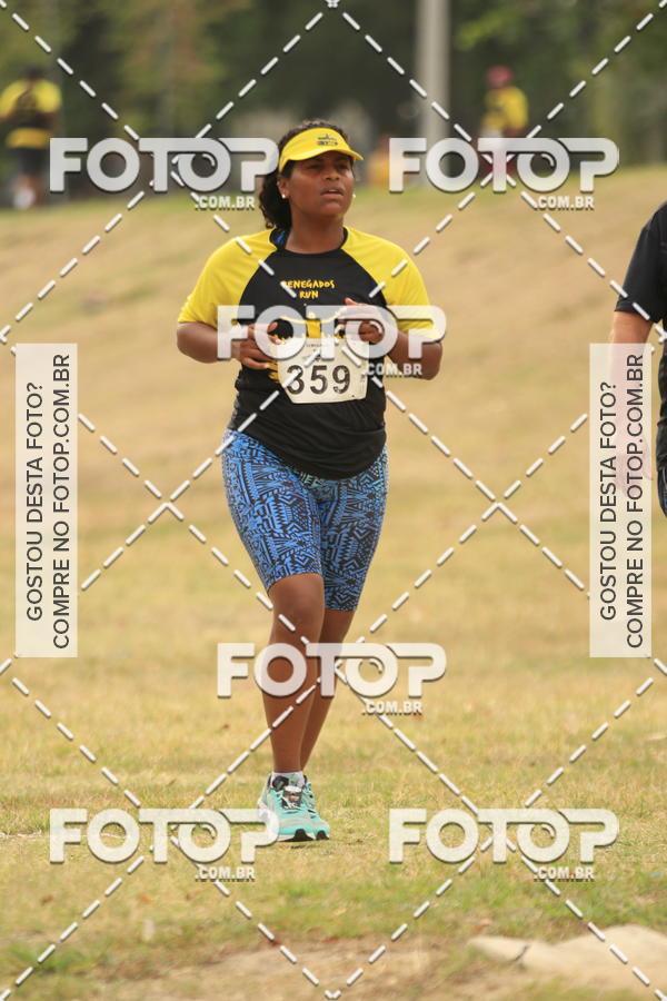 Buy your photos of the event1� Corrida Renegados Run on Fotop