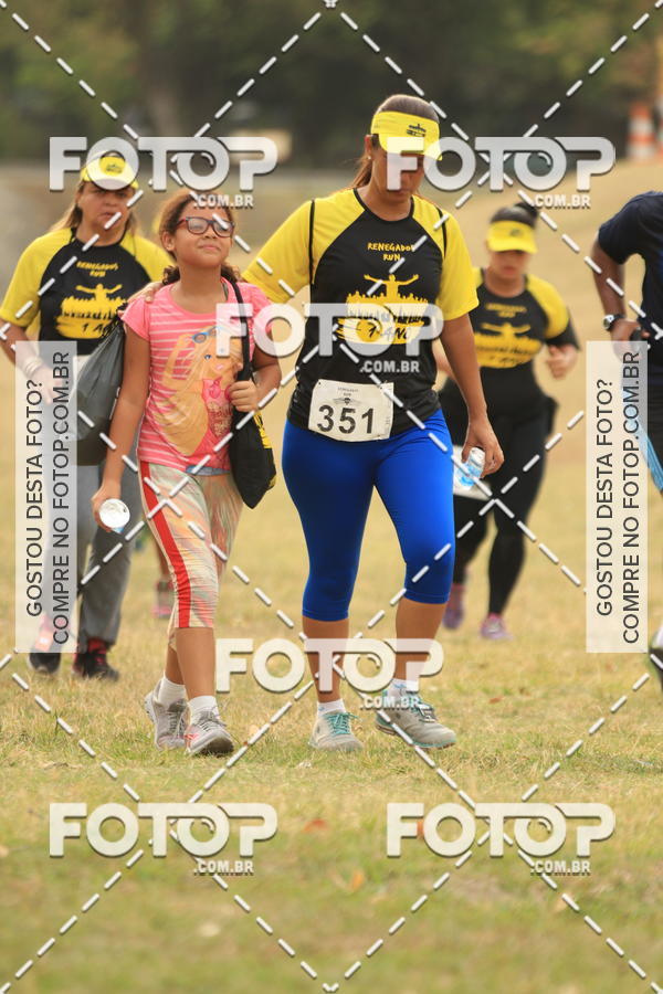 Buy your photos of the event1� Corrida Renegados Run on Fotop
