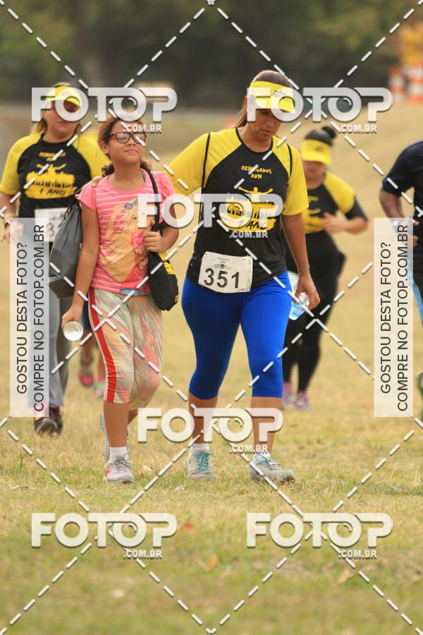 Buy your photos of the event1� Corrida Renegados Run on Fotop