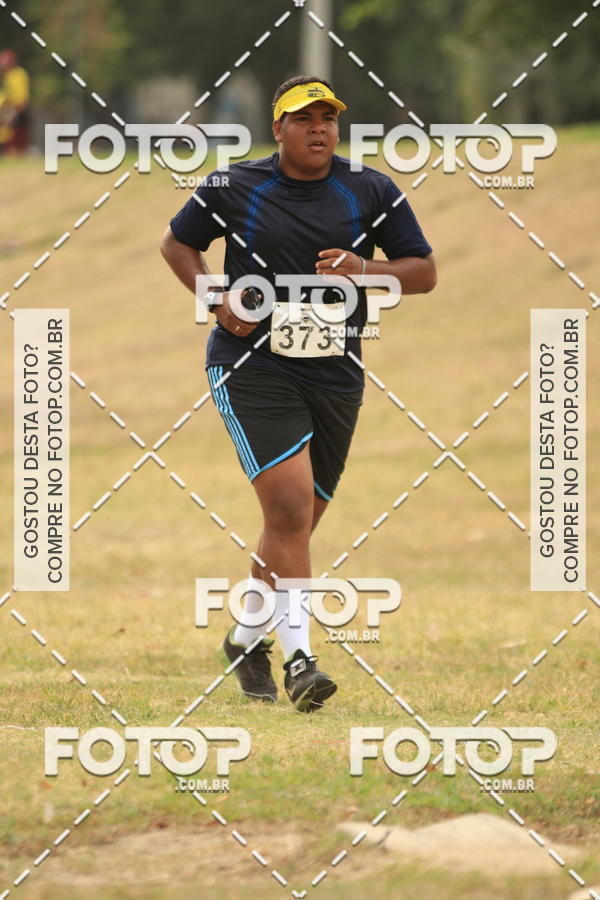 Buy your photos of the event1� Corrida Renegados Run on Fotop