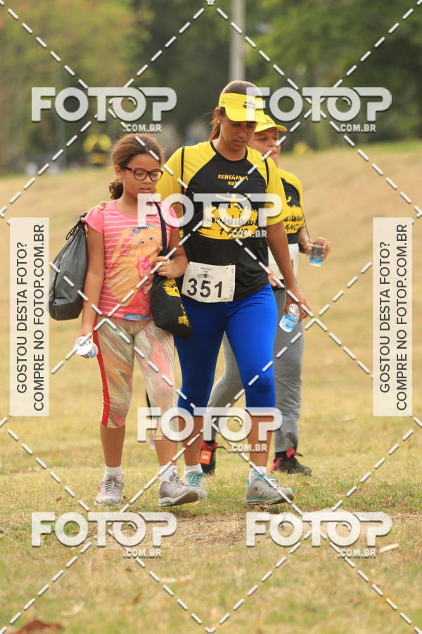 Buy your photos of the event1� Corrida Renegados Run on Fotop