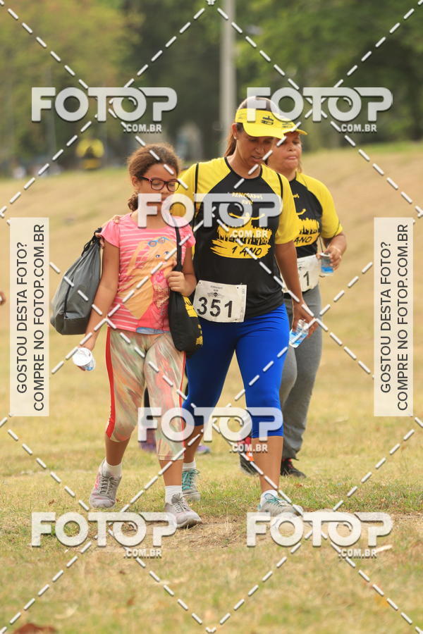 Buy your photos of the event1� Corrida Renegados Run on Fotop