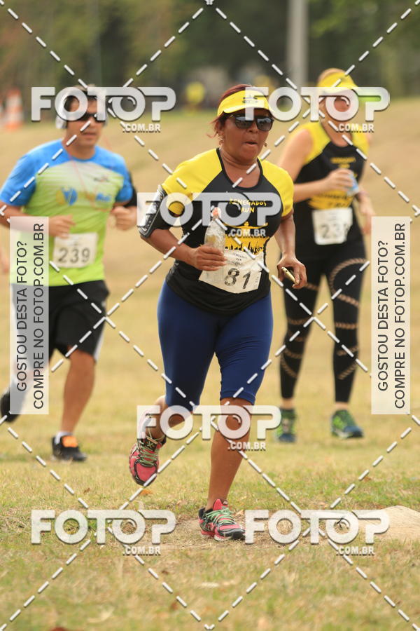 Buy your photos of the event1� Corrida Renegados Run on Fotop