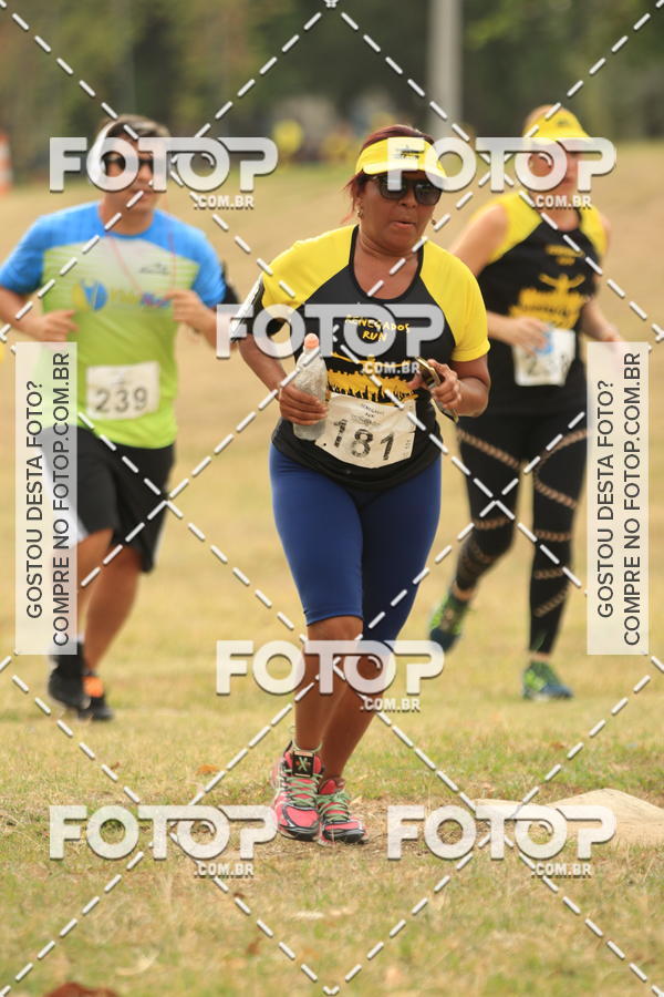 Buy your photos of the event1� Corrida Renegados Run on Fotop