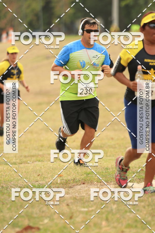 Buy your photos of the event1� Corrida Renegados Run on Fotop