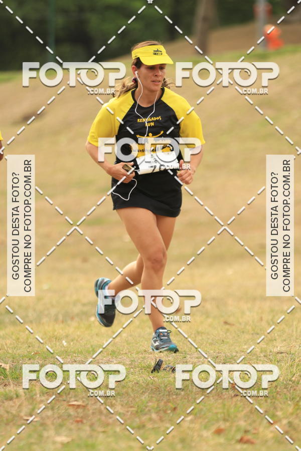 Buy your photos of the event1� Corrida Renegados Run on Fotop